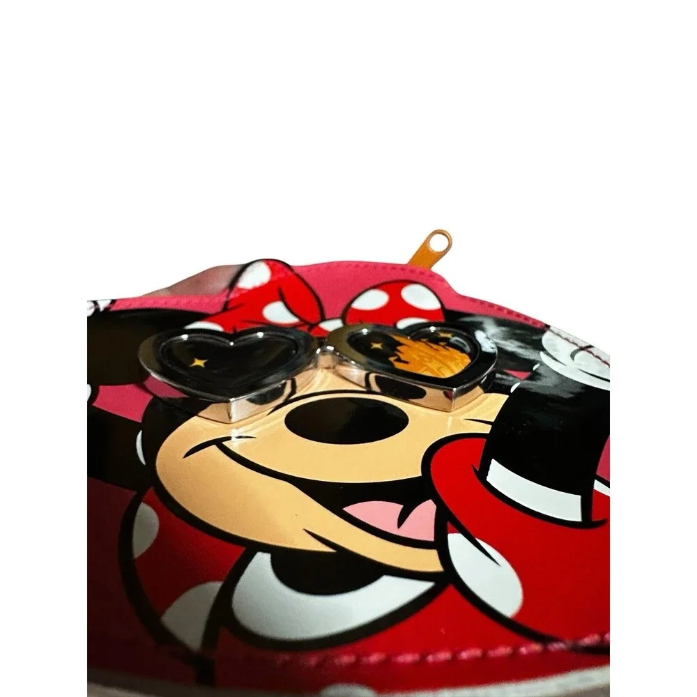 Disney this item
